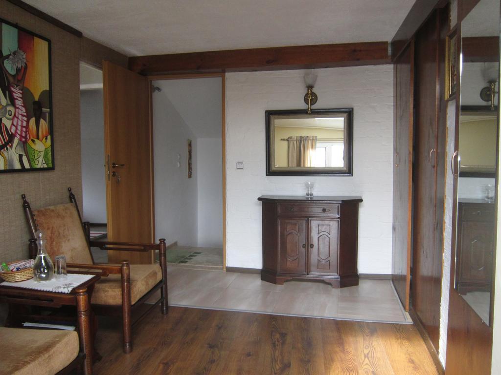Guest House Bankya Bagian luar foto